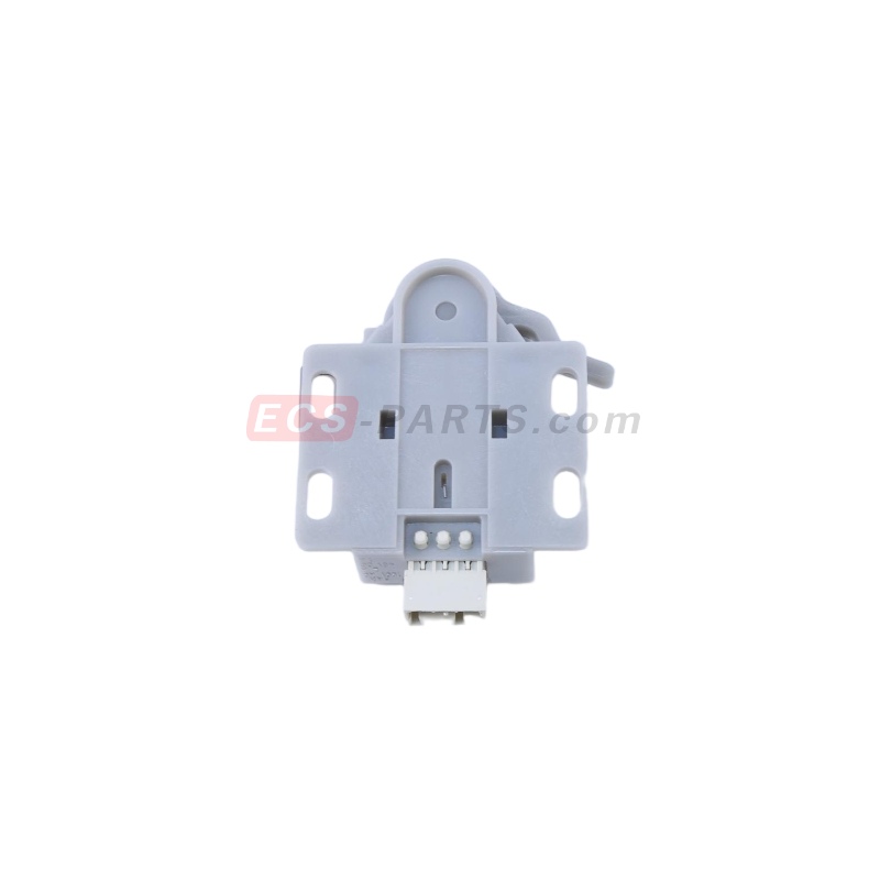 Limited Swtich for Elvator Overspeed Governor TAA177AH1/TAA177AH2